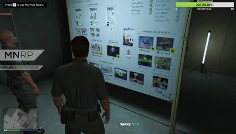 Mitä vittua nyt taas