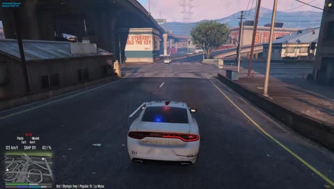 XD