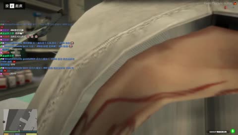 伊登阿! 在幹嘛!!!