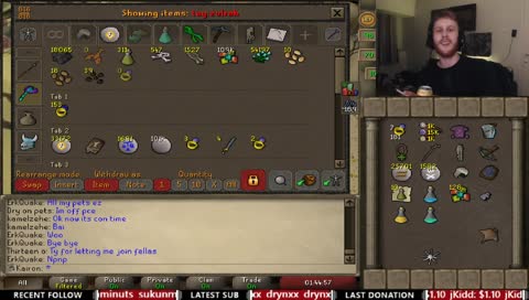 AAAAAAAAAAAAAAAAAAAAAAAAAAAAAAAAAAAAAAAAAAAAAAAAAAAAAAAAAAAAAAAAAAAAAAAAAAALLLLLLLLLLLLLLLLLLLLLLLLL