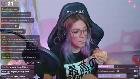 cuando piensan en oky