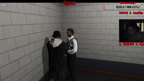 Łatwe info od agenta XD