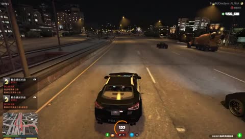 X5與情敵 假自首真逃跑