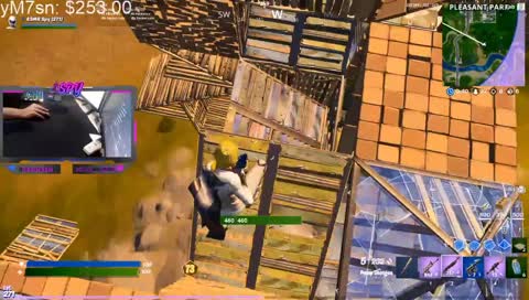 افضل لاعب بالعالم 