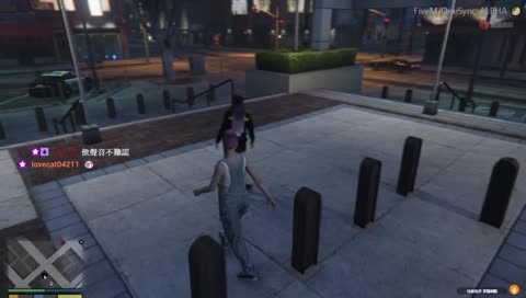 還有犯人身分不給人質知道