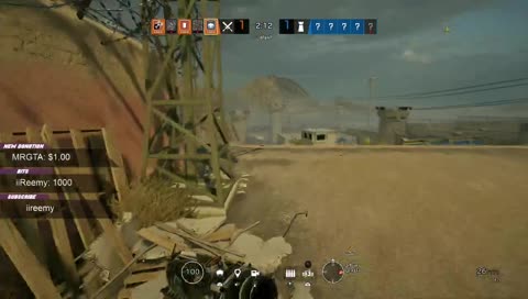 حتى في رينبو يا ليل