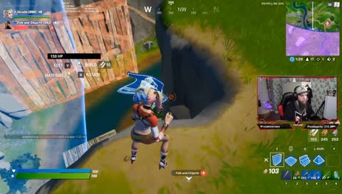 zkrubb mästerbyggaren