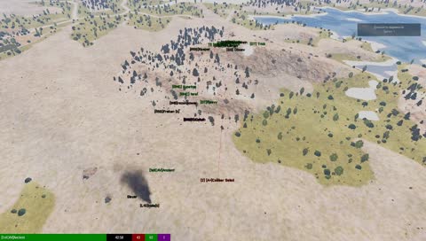 ммм Шульман:)