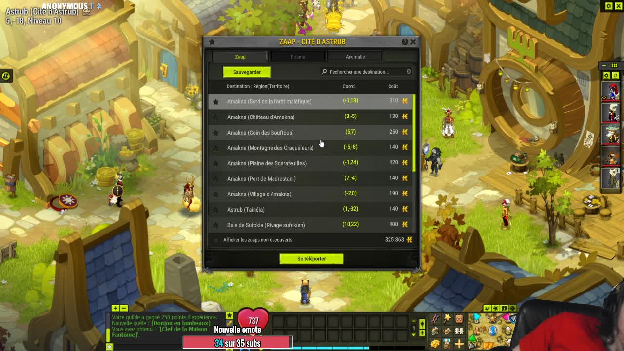 Bendhero Bendhero Decouvert Ce Que C Est Une Cannette 3 Twitch