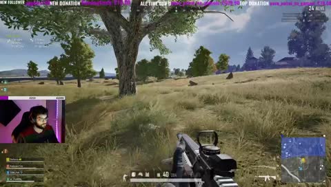 1000 metra para kati