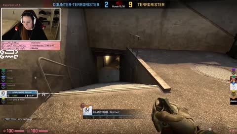 Skittlez min dreng ❤️