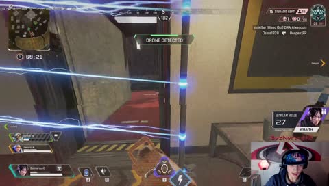 jaro keď zbadá euro na zemi