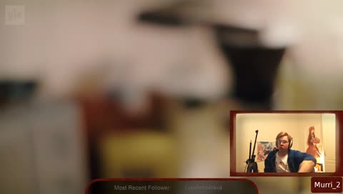 8€säkis (ape talkin)