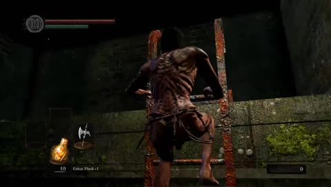 YEEEEEEEEEEEEEEEEEEEEEEEEEEEEEEEEEEEEEEEEEEEEET