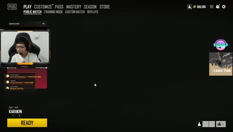 [MiTH] ร้องเพลงได้ด้วย!?!