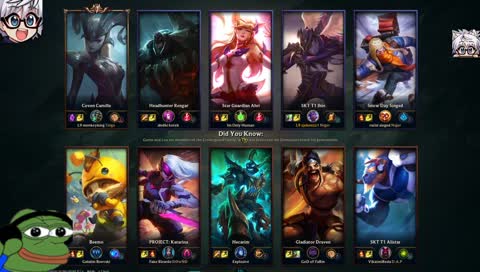 WIADOMOŚĆ DO KAMILA 