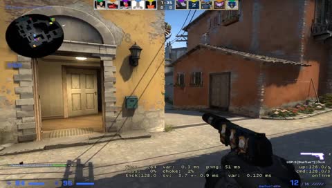 az öreg még mindig kurva jó