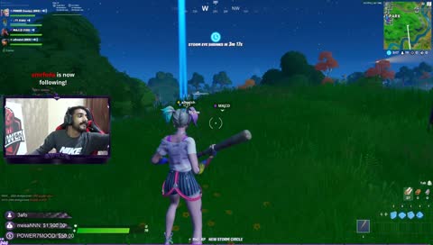 الكام هههههههههه