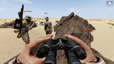 Rip otizem XD hahahaaaaaaaaaaa