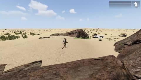 Two times in a road what the f***