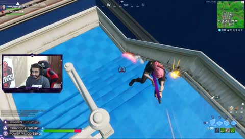 اخوي ناداني ضروري هههههههههههههههههههههه