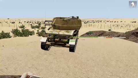 lol Shooting at the teammates