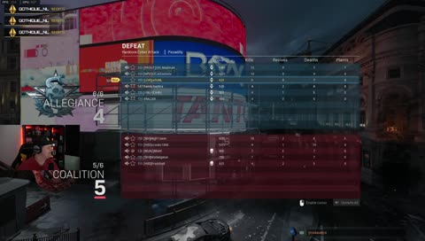 Jelle kakt in ze broek