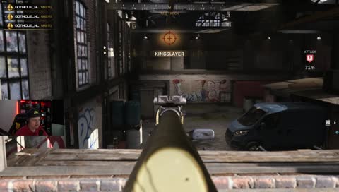 Holy peperonie in jelle ze broek