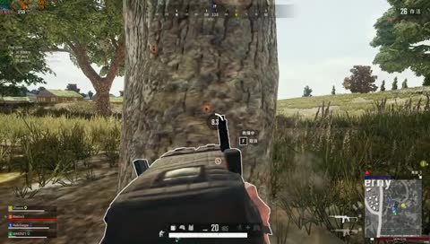 уебаны блять (С) Maken