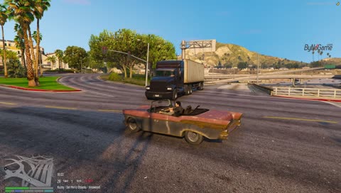 kendimi bıçakladım marul yedim breaking bad 1 .bölüm