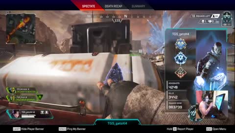 qualyfied to texas btw