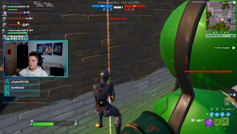 ninja