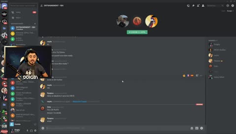 NICE OSLO SA INSULTE