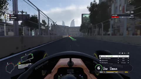 Petya és anyukája - Indiai haver