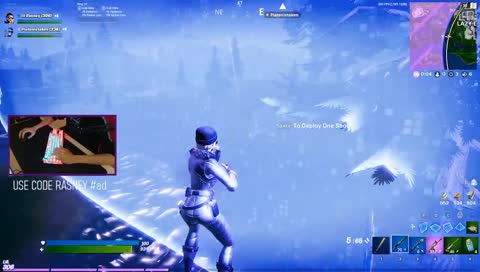 Sen gerçek as a script misin ?