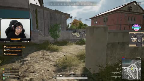 [MiTHxPLMxDAY] Let's do da Voice(or noise?) bullet togather! กระสุนเสียงมันมาแล้ว ปวดหัวโว้ยยยย์