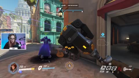 -=[]=- Zweep Slaan -=[]=-