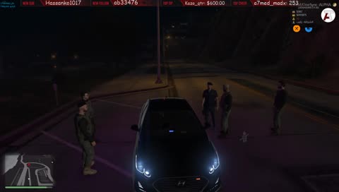 هلابي يا الجحده