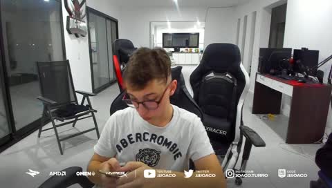 SABES COMO TE MEO EL HOYO
