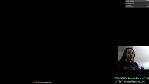 FREESTYLE BEFORE GOING OFFLINE TriDance