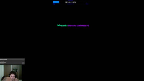 CHAT TOXICO DO MARCAO