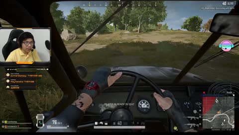 [MiTH] สาระจ้ะ สาระ