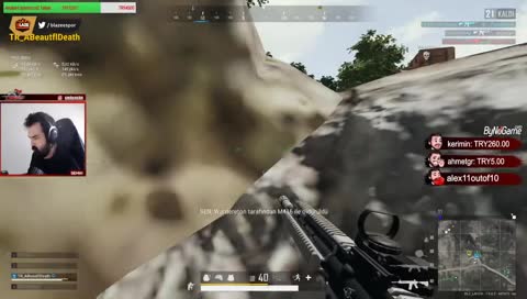 asasdjaksdjkasjksdkaasdkjhsajdkak