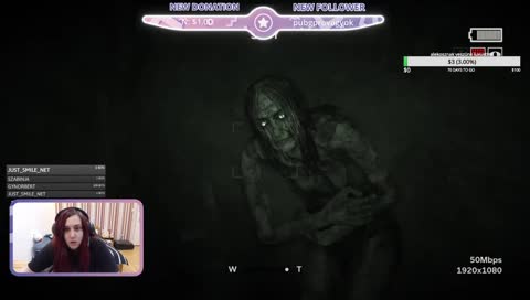 compilationbe hesteg 1