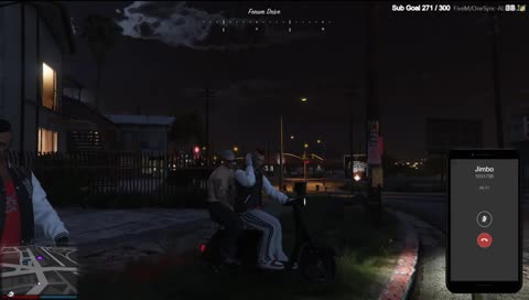 Cheh dans le Tierkar...