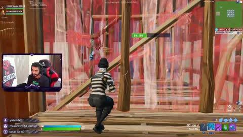 زيد ههههههههههههه