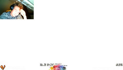 surkeiden sattumusten sarja