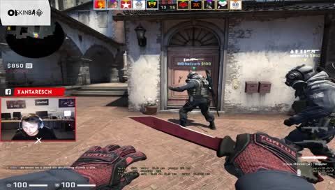 ez k1to