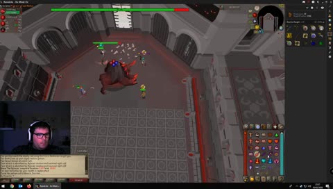 Different Hemisphere Different Directional Points?