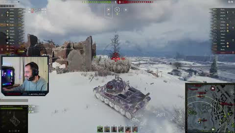 Έλα Γιώργη...πωπω μια στροφάρα...χαχαχα